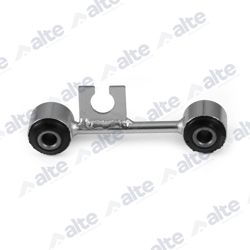 Link/Coupling Rod, stabiliser bar (79186AL)