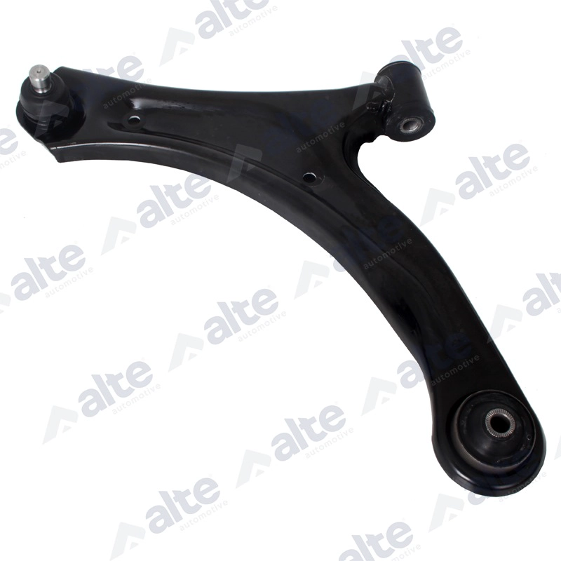 Control/Trailing Arm, wheel suspension (90026AL)