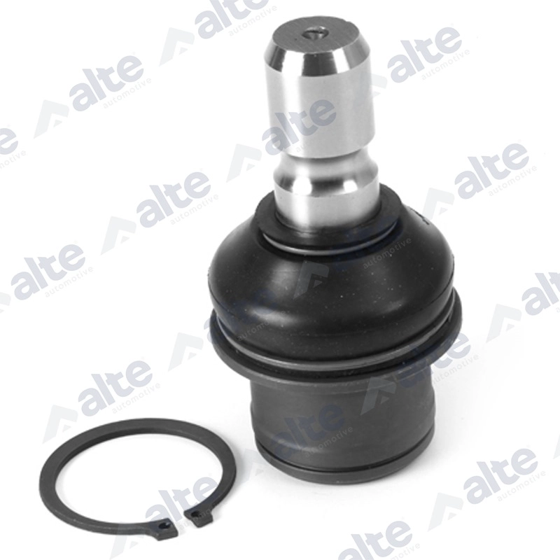 Ball Joint (97678AL)