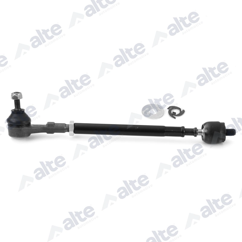 Tie Rod (79702AL)