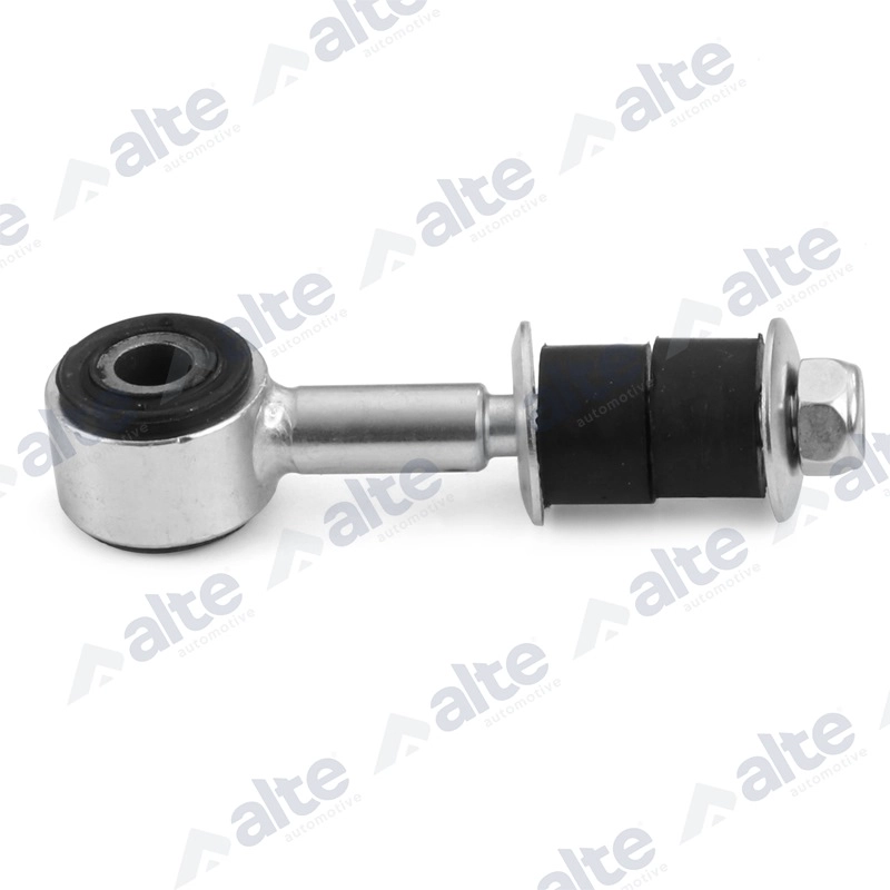 Link/Coupling Rod, stabiliser bar (87006AL)
