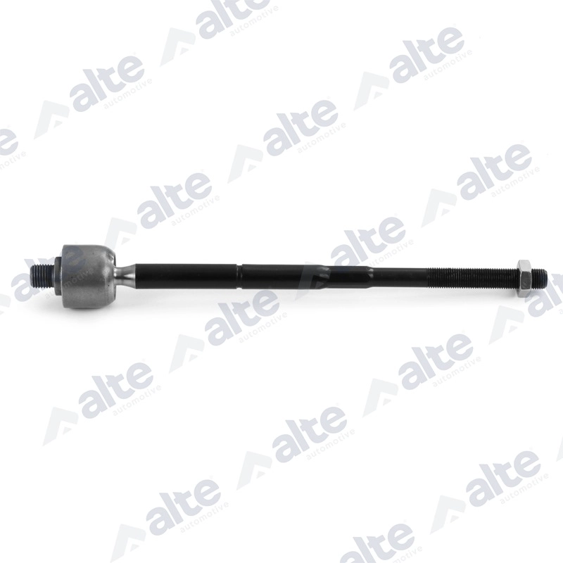 Inner Tie Rod (83306AL)
