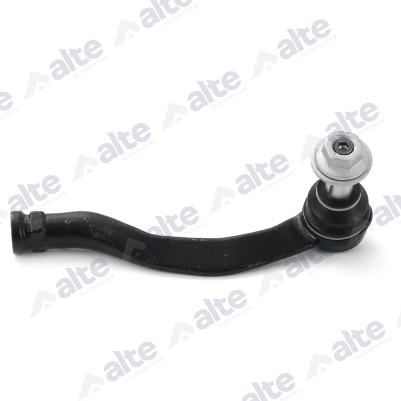Tie Rod End (91645AL)