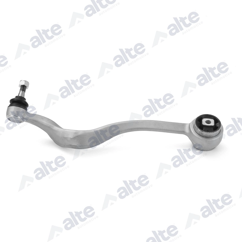 Control/Trailing Arm, wheel suspension (80434AL)