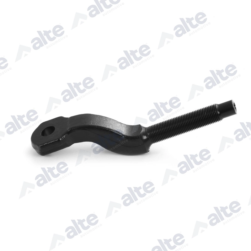 Tie Rod End (80821AL)