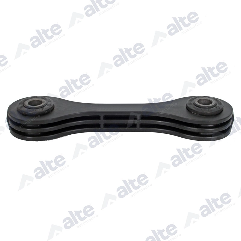 Link/Coupling Rod, stabiliser bar (90706AL)