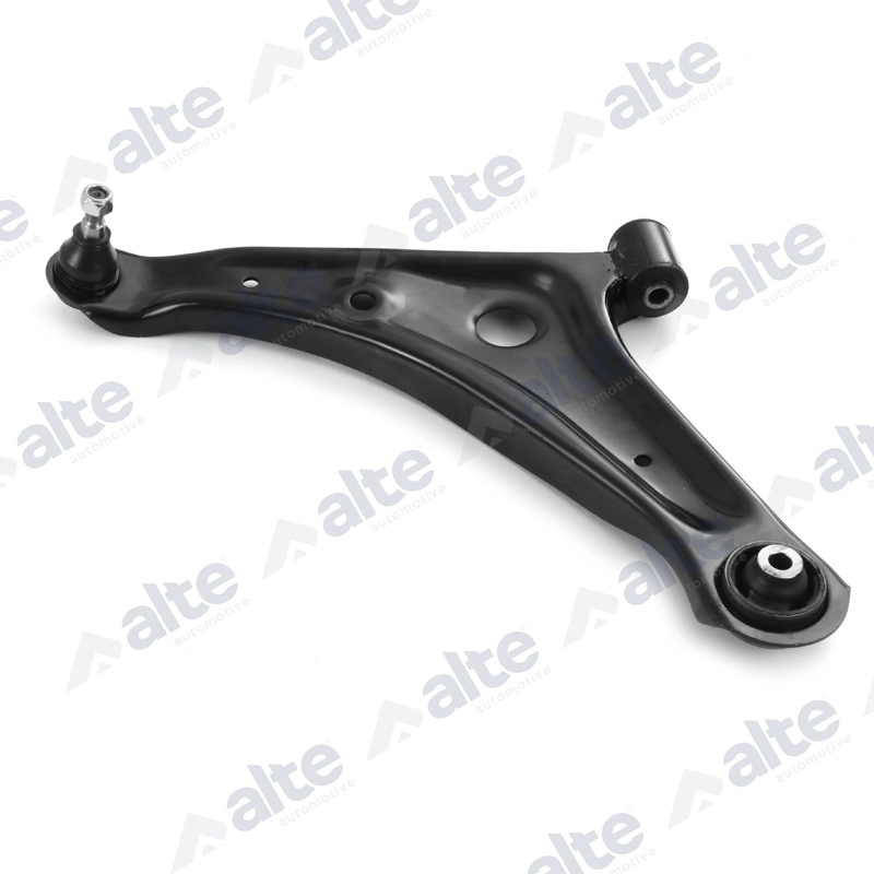 Control/Trailing Arm, wheel suspension (92776AL)