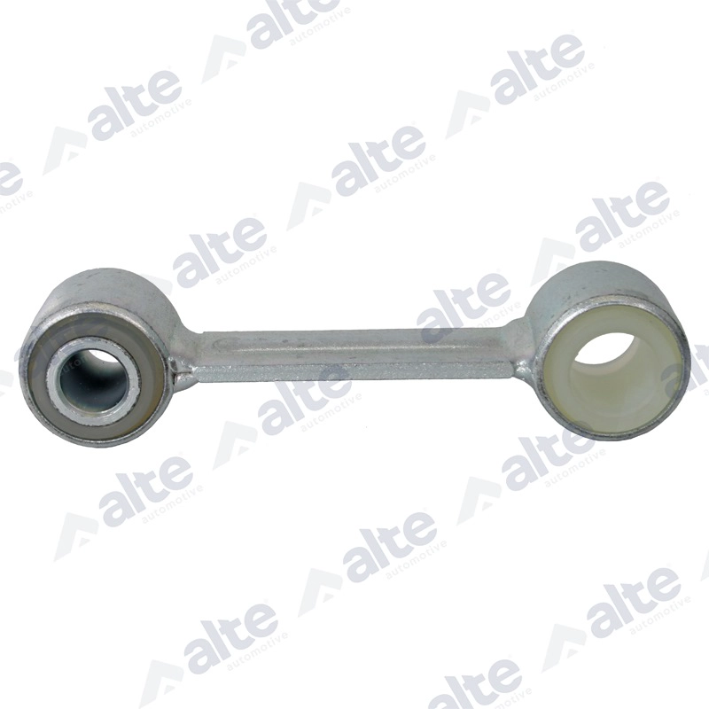 Link/Coupling Rod, stabiliser bar (90395AL)
