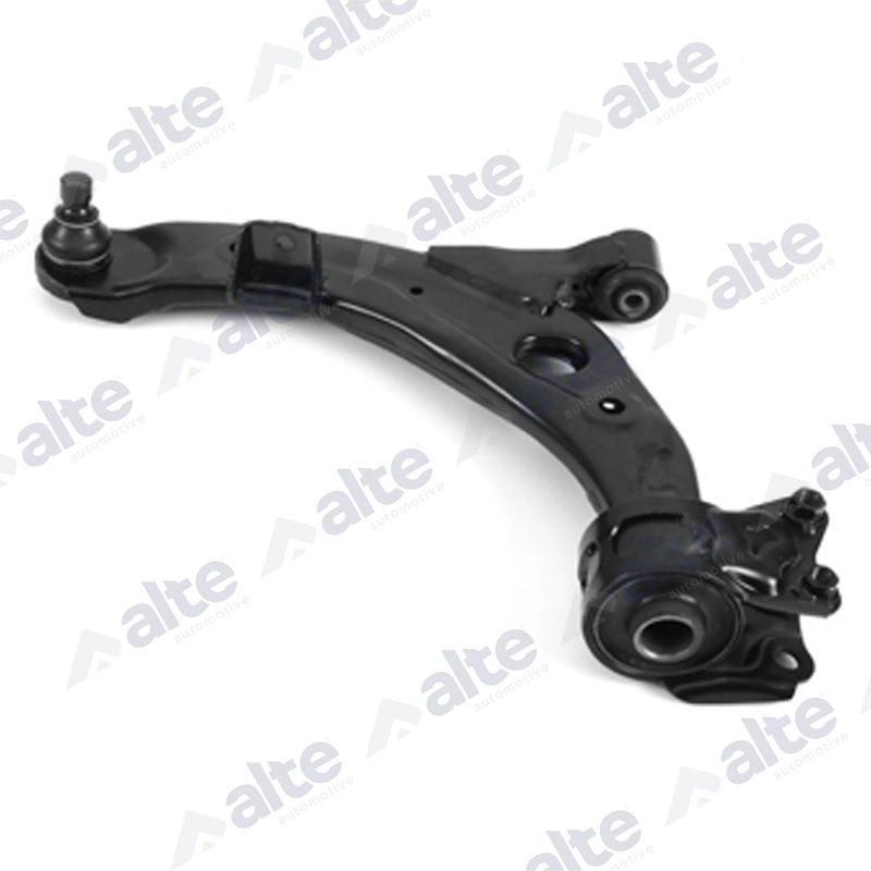 Control/Trailing Arm, wheel suspension (94005AL)