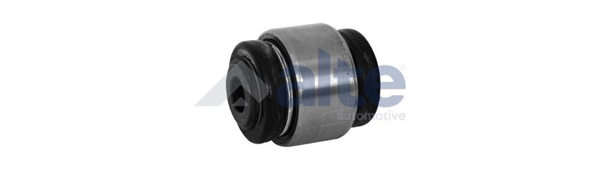 Mounting, control/trailing arm (91108AL)