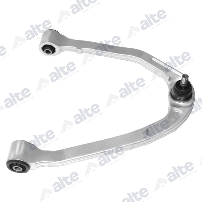 Control/Trailing Arm, wheel suspension (96109AL)