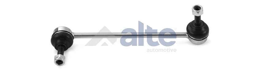 Link/Coupling Rod, stabiliser bar (90456AL)
