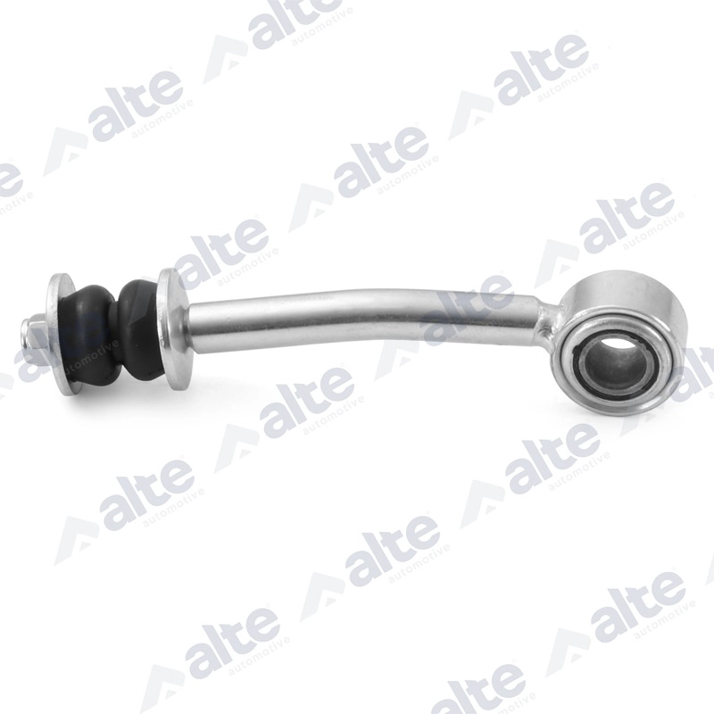 Link/Coupling Rod, stabiliser bar (79783AL)