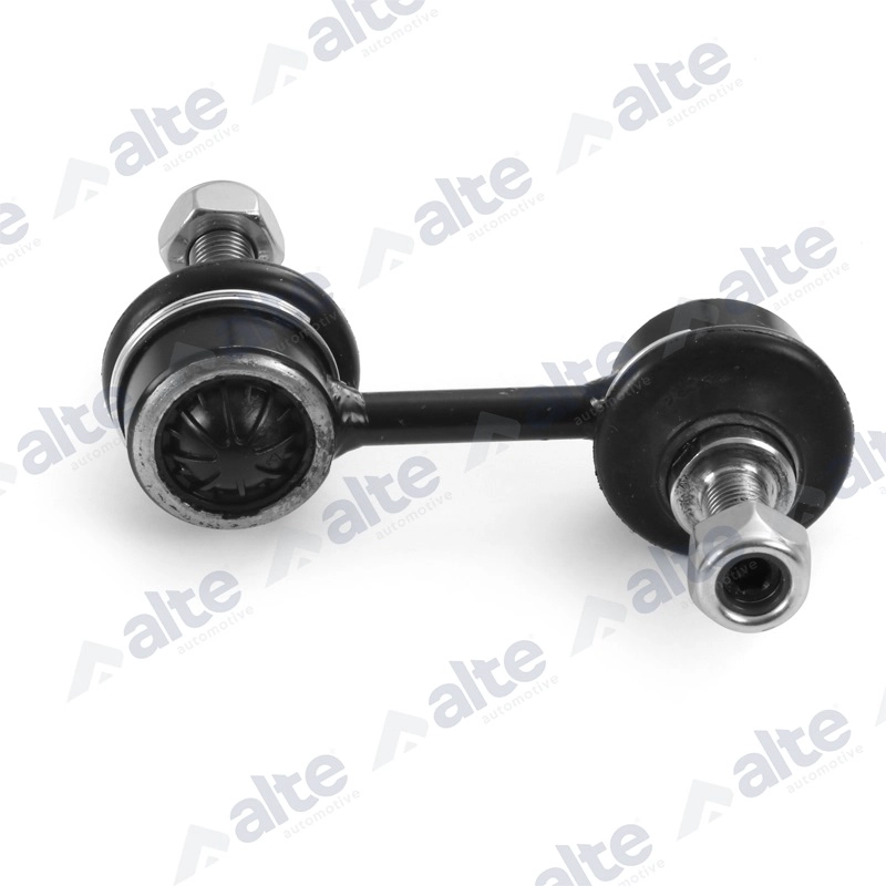Link/Coupling Rod, stabiliser bar (87615AL)