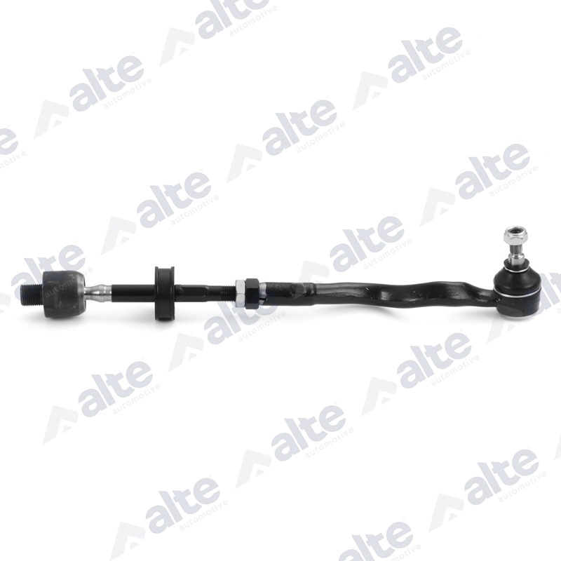 Tie Rod (79363AL)