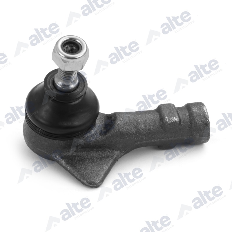 Tie Rod End (78054AL)