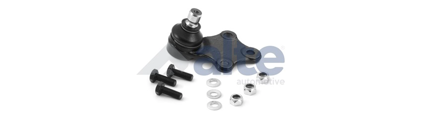 Ball Joint (78980AL)