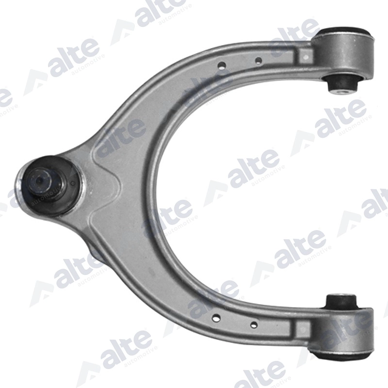 Control/Trailing Arm, wheel suspension (96581AL)