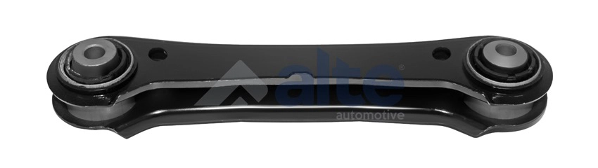 Control/Trailing Arm, wheel suspension (91298AL)