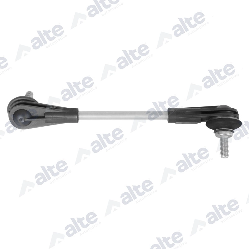 Link/Coupling Rod, stabiliser bar (96237EAL)