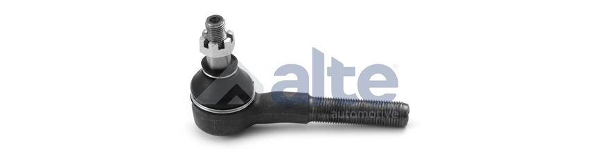 Tie Rod End (78834AL)