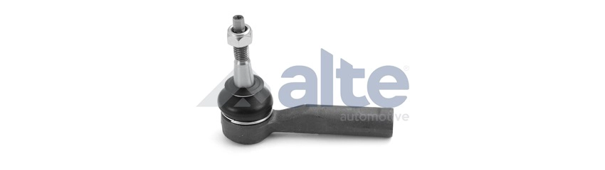 Tie Rod End (87966AL)