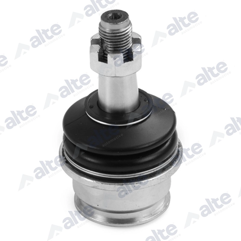 Ball Joint (94446AL)