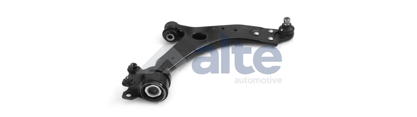 Control/Trailing Arm, wheel suspension (88565AL)
