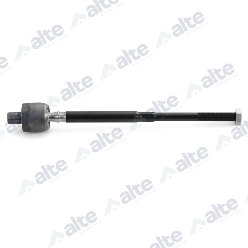 Inner Tie Rod (79432AL)