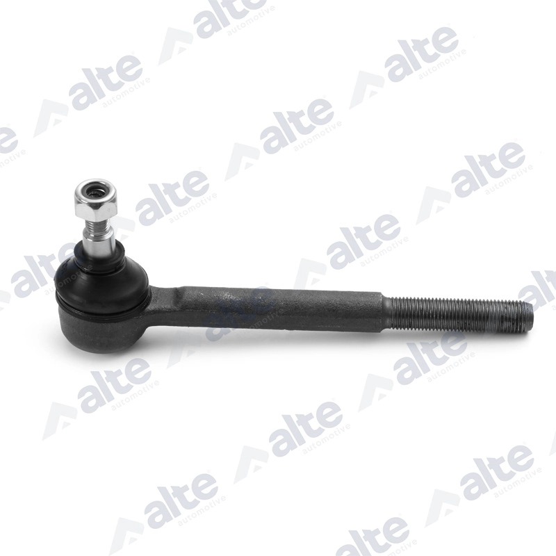 Tie Rod End (78661AL)