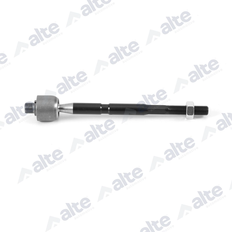 Inner Tie Rod (82781AL)