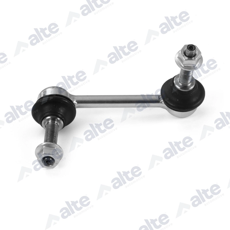 Link/Coupling Rod, stabiliser bar (98746AL)