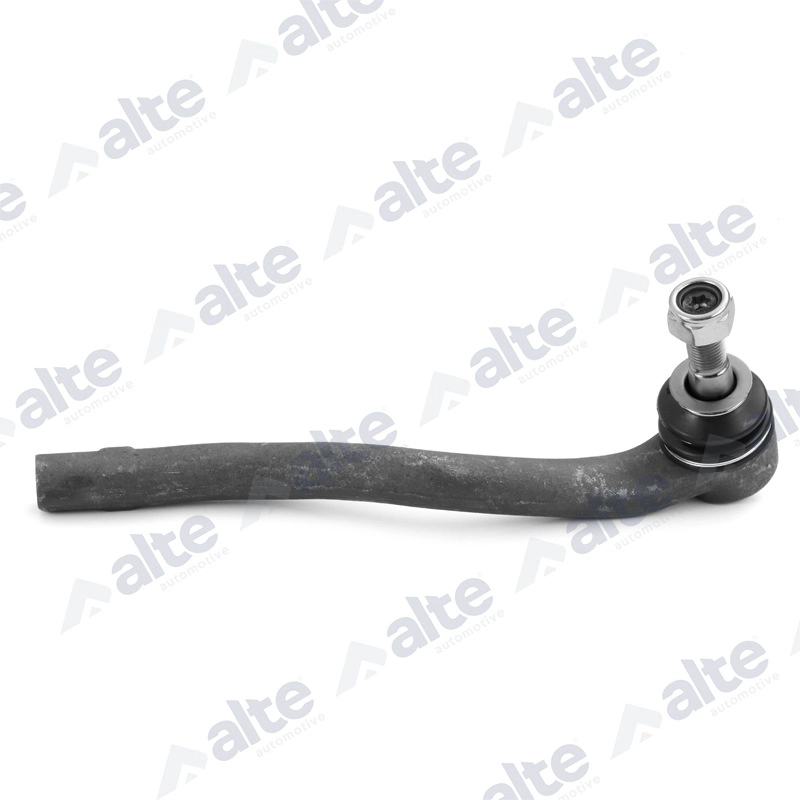 Tie Rod End (83839AL)