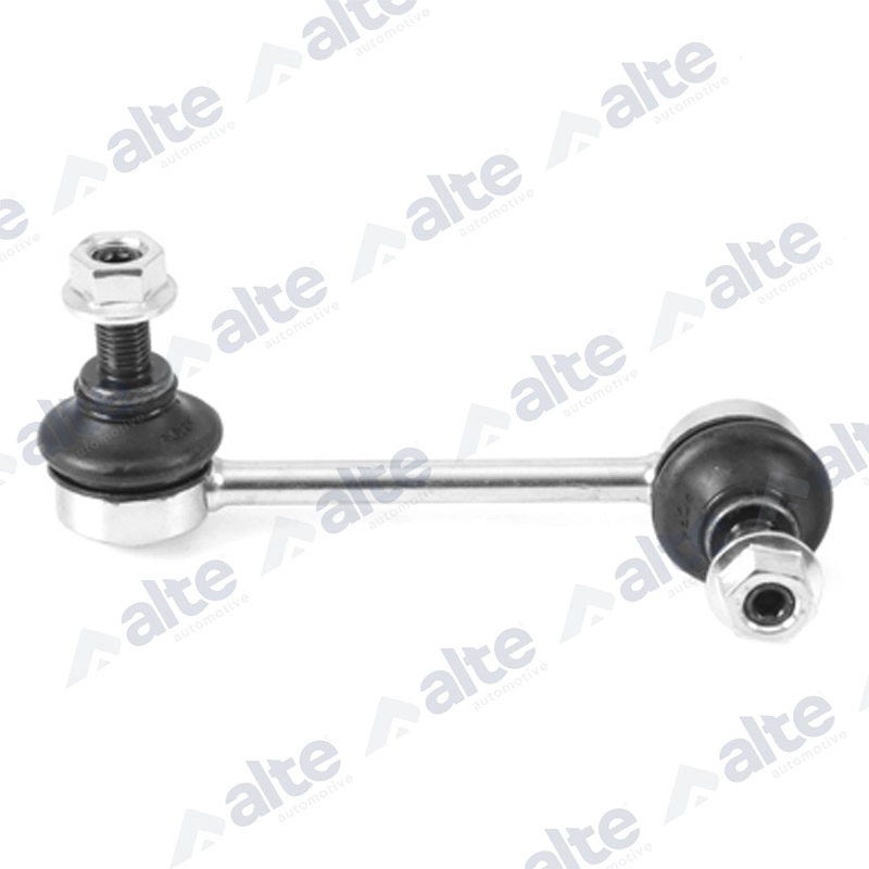 Link/Coupling Rod, stabiliser bar (96432AL)
