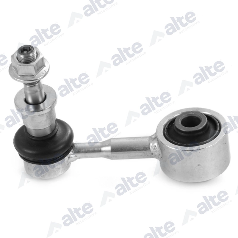 Link/Coupling Rod, stabiliser bar (94604AL)