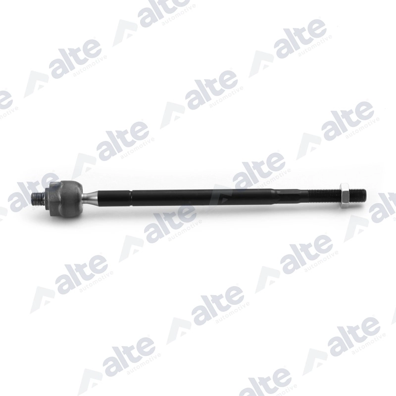 Inner Tie Rod (81196AL)