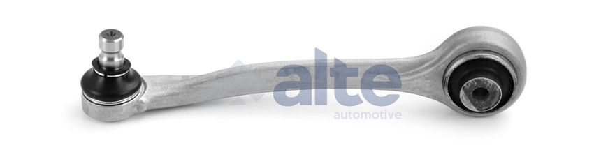 Control/Trailing Arm, wheel suspension (94833AL)