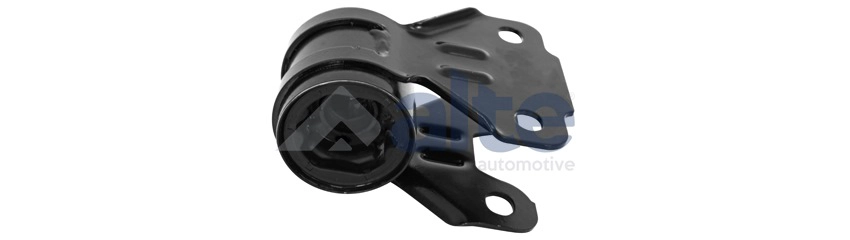 Mounting, control/trailing arm (92288AL)