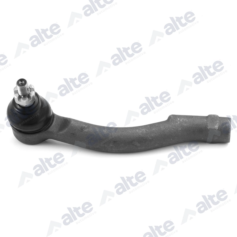 Tie Rod End (80256AL)