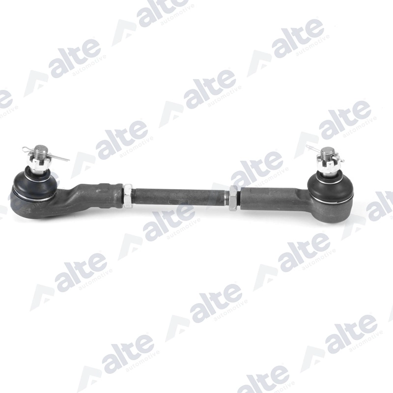 Tie Rod (88794AL)