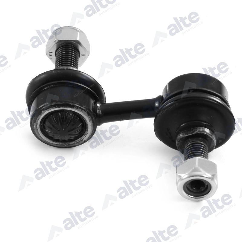 Link/Coupling Rod, stabiliser bar (79695AL)