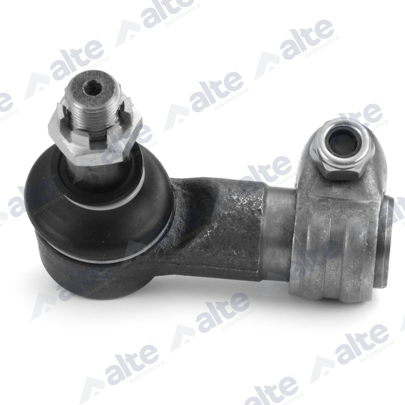 Tie Rod End (81297AL)