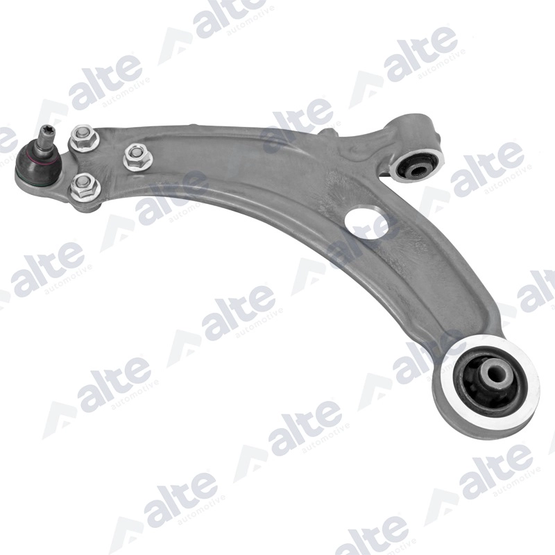 Control/Trailing Arm, wheel suspension (92648AL)