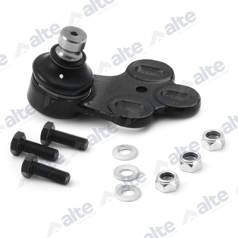 Ball Joint (78163AL)