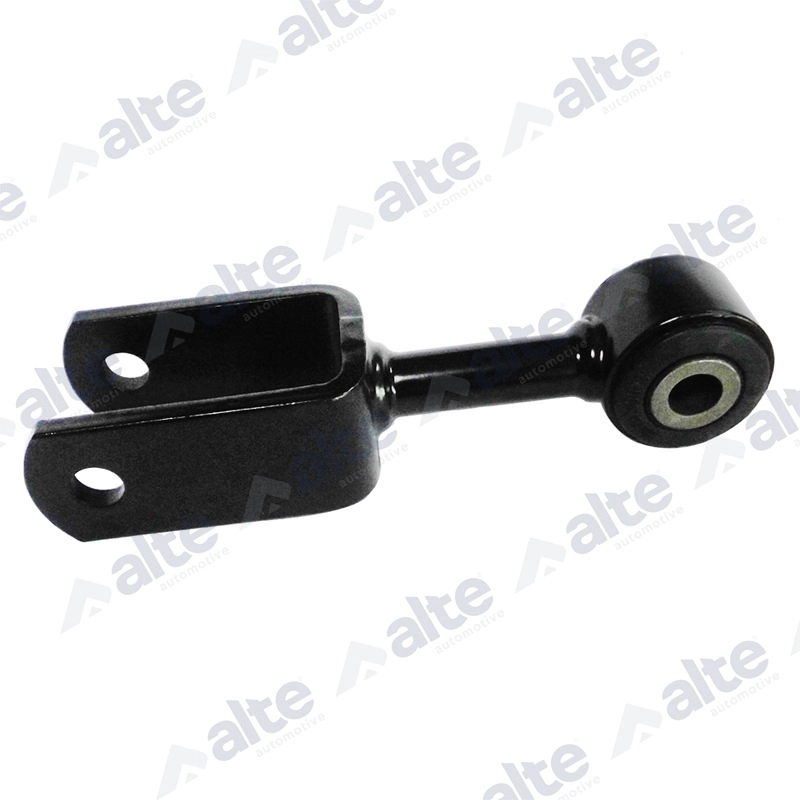 Link/Coupling Rod, stabiliser bar (93443AL)