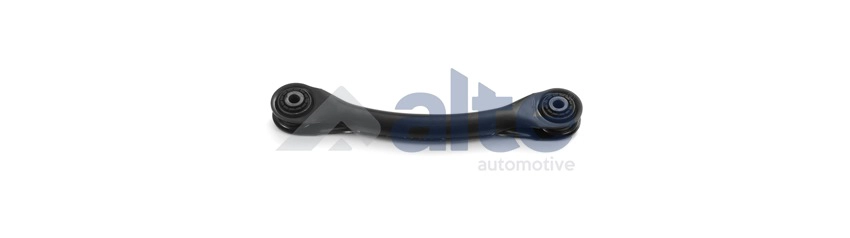 Control/Trailing Arm, wheel suspension (93224AL)