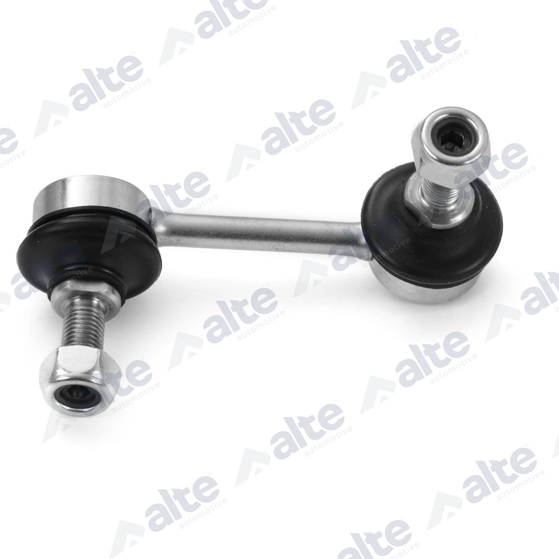Link/Coupling Rod, stabiliser bar (84733AL)