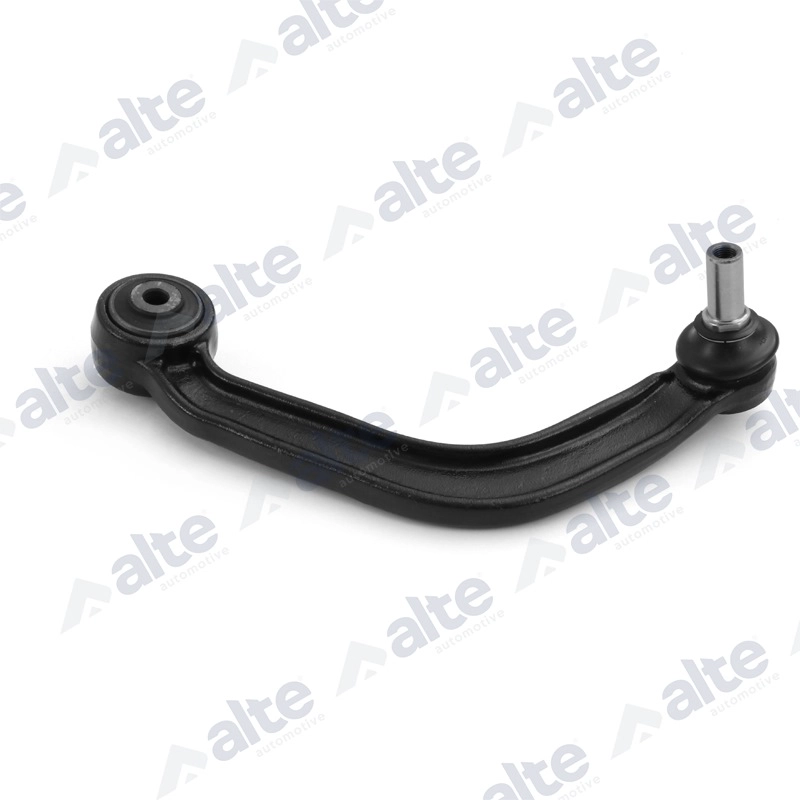 Control/Trailing Arm, wheel suspension (80623AL)