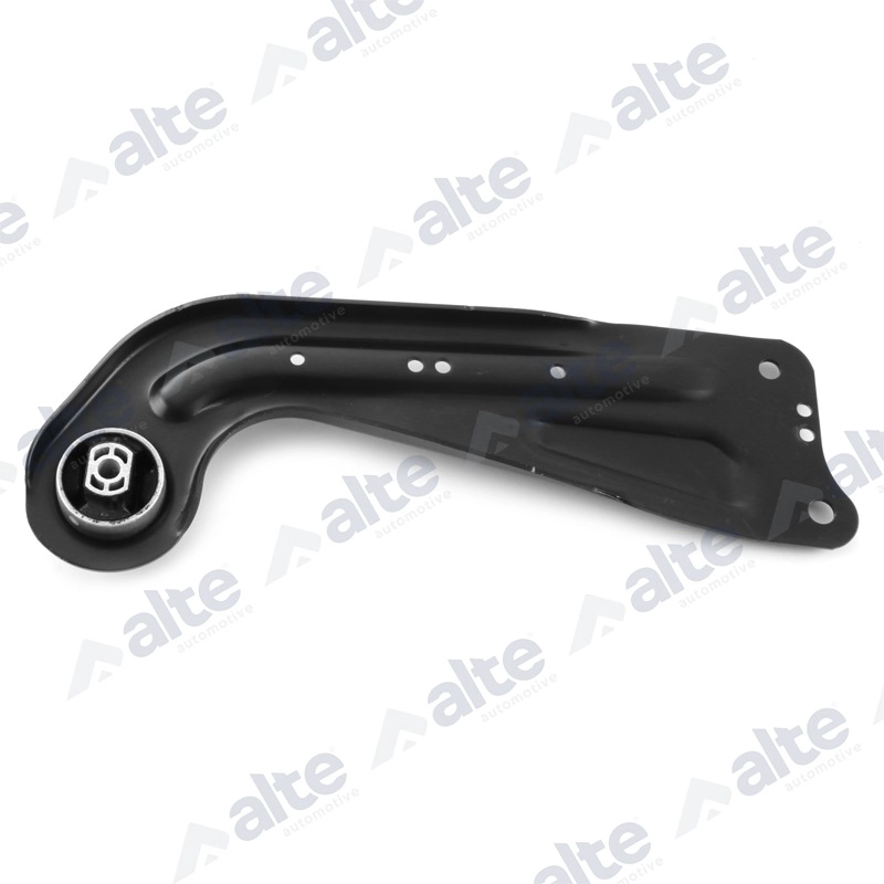 Control/Trailing Arm, wheel suspension (97816AL)