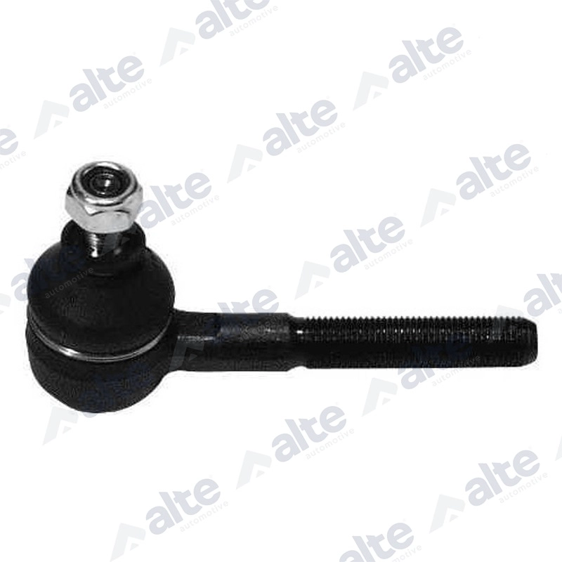Tie Rod End (87985AL)
